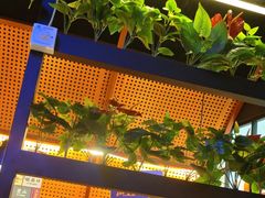 -赖胖子肉蟹煲(金牛万达店)