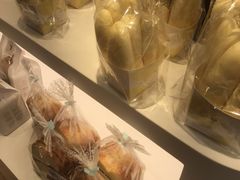 -好利来(梅江永旺店)