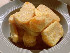 -boundaries籬苑(瑞光创意工厂-贰号院店)