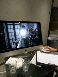 点击看大图 -太郎花子婚纱摄影艺术中心