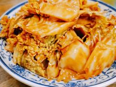 -鼎香润(德胜门内店)