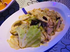 -蝴蝶汇音乐酒馆(罗湖店)