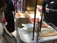 -奈雪的茶(湖滨银泰in77C区PRO店)