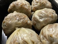 -217笋干馄饨