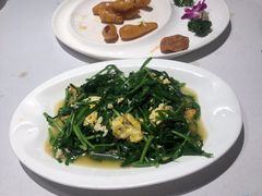 -一道餐厅(湖塘店)