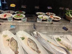 -新安人家·22年本地餐厅