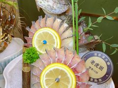 -喜聚薈·花膠雞海鮮火鍋(越秀店)