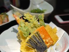 -松子料理(白家庄店)