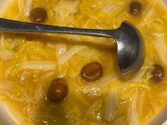 -小大董·烤鸭(观景餐厅·南京西路店)