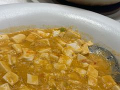 -东方御宴海鲜酒楼(棕泉酒店)