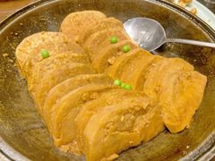 荔浦芋头-老蒲鲜(涵江店)
