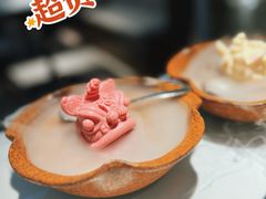 -潮堂 · 潮州菜(国贸商城店)