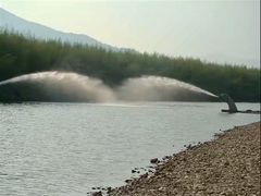 -山沟沟景区