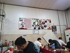 -谭老太正宗柳州螺狮粉(家和花园店)