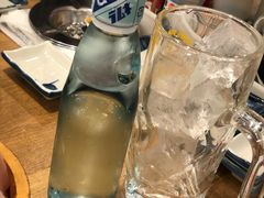 -矶丸水产(横浜西口南幸店)