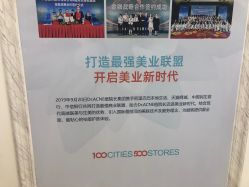 -痘院长·祛痘·皮肤管理