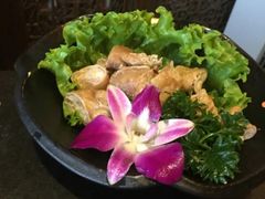 -牛中牛烤肉店(民生街店)