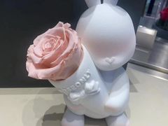 -ROSEONLY诺誓(青岛万象城店)