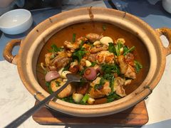 -荣小馆(临海世纪花城店)