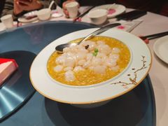 -高岛屋-停车场