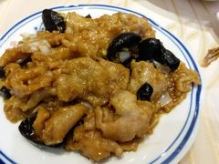 -凯鸽酒楼(大同振兴街店)