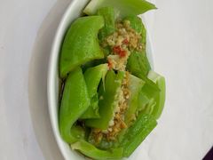 -万山楼海鲜酒家·二十三年老字号