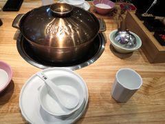 -椰夫人·养生椰子鸡(金沙洲永旺店)