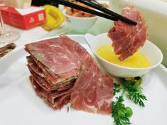 -双井轩(双井店)