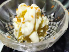 -鹤江桥·红油牛肉粉(SKP店)