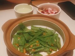 -湘鼎盛·大厨鲜炒湖南味(高新银泰店)