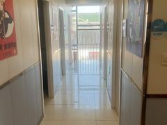 -网鱼电竞(上海青浦朱家角店)
