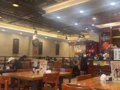 -正德顺順德雙皮奶(中信店)