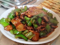 -陈厨(新苑小区店)