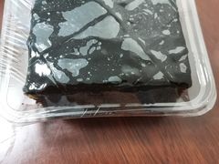 -爱德顺糕点食屋(利民道店)