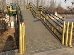 北方兵器城-北方兵器城