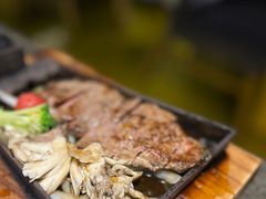 -将太无二·北美传奇寿司(瑞士公寓店)