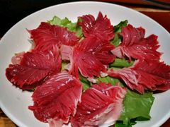 -黄家码头老火锅(解放碑旗舰店)