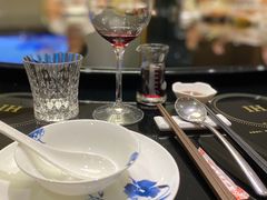 -汕头皇城酒店
