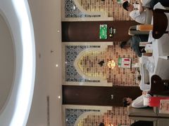 -巴依老爷新疆美食(昌平店)