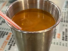 -八爷茶餐厅