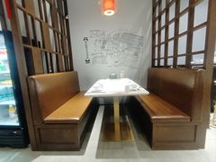-关东小院(瀛海环宇坊店)