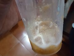 -喜茶(佛山顺德大良东乐路店)