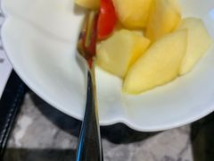 -四道菜·福建菜馆(新街口金鹰店)