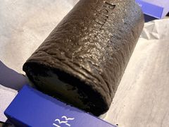 -the Roll'ING手作瑞士卷专门店(卓悦中心店)