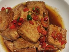 -方圆春湘小馆
