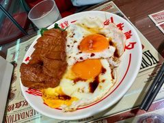 -九龙冰室(徐汇日月光店)