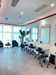 -芙芬芳·半永久纹眉（深圳旗舰店）