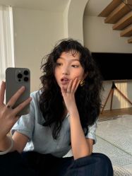 -Style HAIR