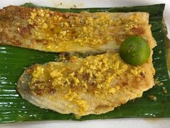 -纽顿熟食中心
