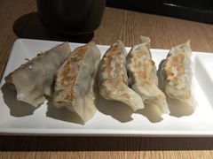 -味千拉面(又一城店)